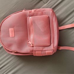 Dagne Dover backpack