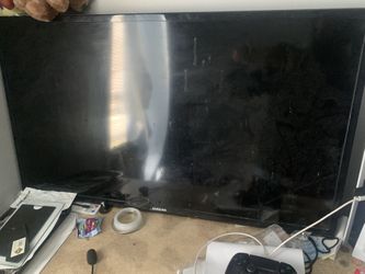 Samsung Tv