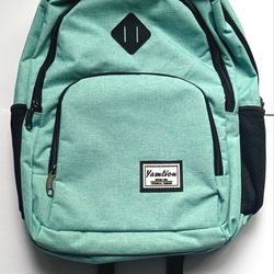 School Backpack YAMTION