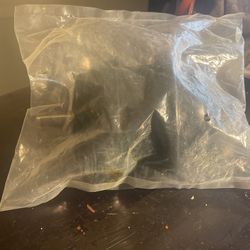 2009 Nissan Maxima Front Engine Mount