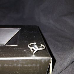 Jeulia Ring 