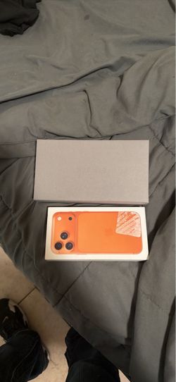 iPhone and watch for 1200