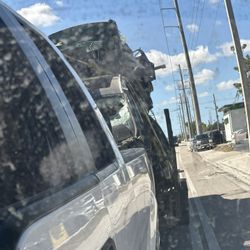 Shop Clean Out Or Garage Clean Out