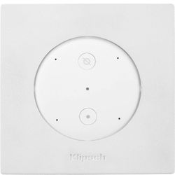 Klipsch Amazon Echo Input Amp (designed for and works only with the 1st gen echo input)