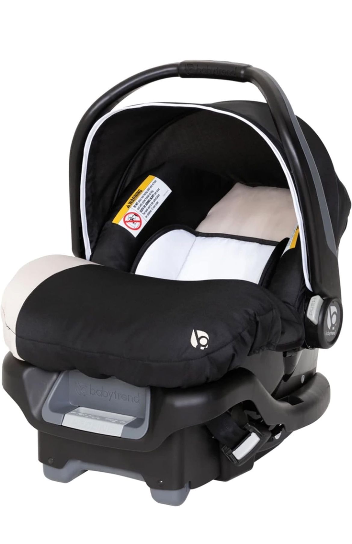 Infant Car seat