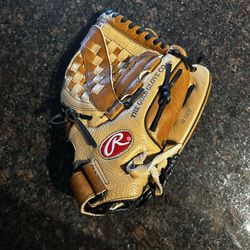 Rawlings Gold Glove Series CS120 12” Glove 