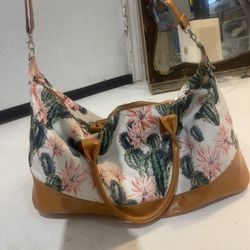 Super cute CHI brand Extra Large