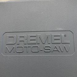 Tools For Sale HILTI, MAKITA AND DREMEL