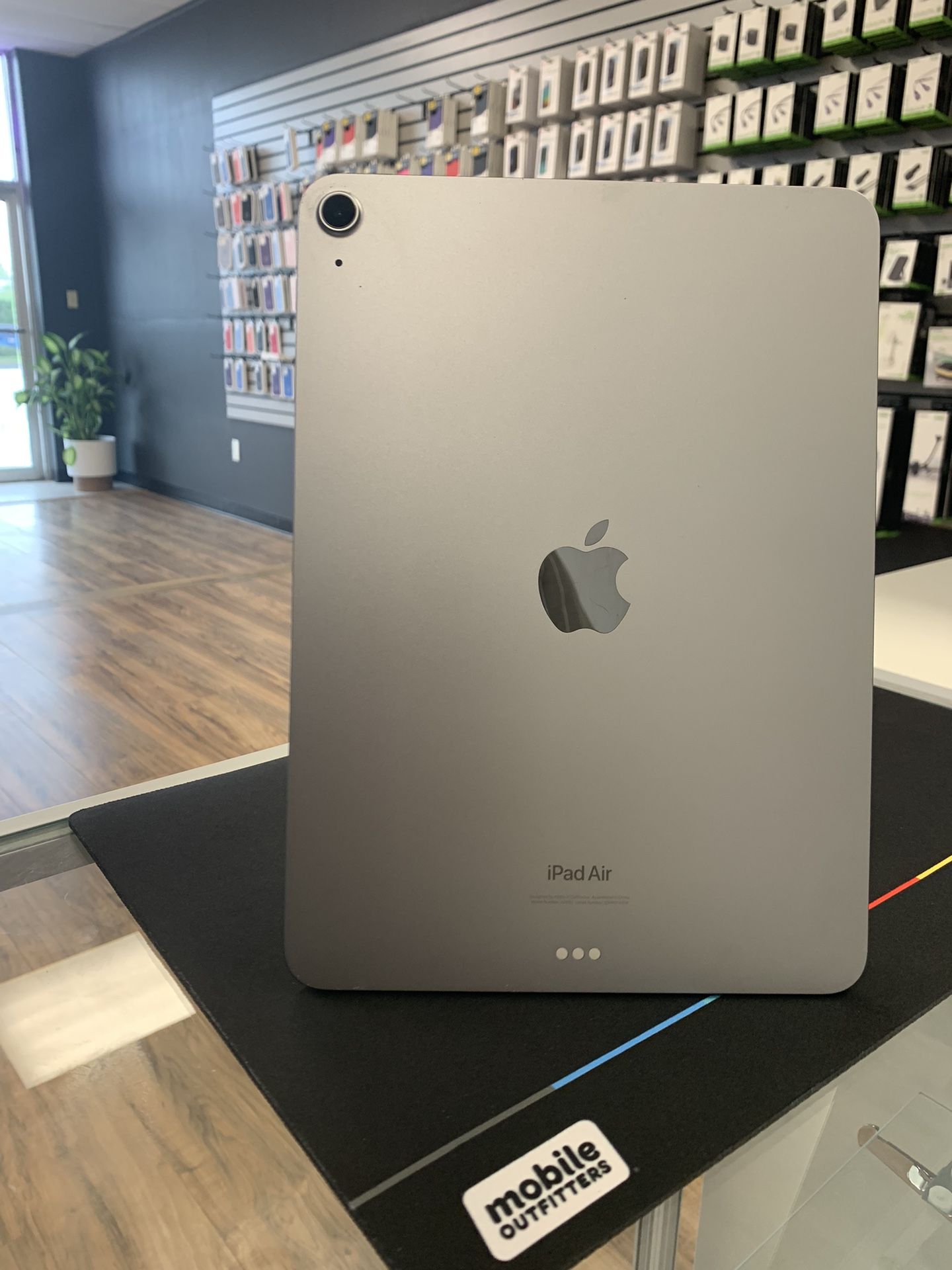 Apple iPad 10 Gen Wi-Fi 128GB