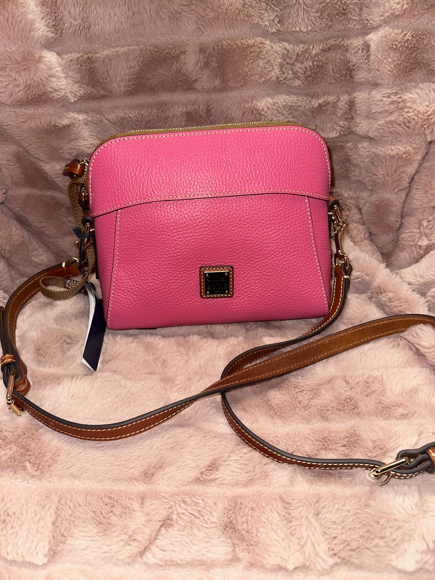 Dooney & Bourke Purse