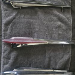 1(contact info removed) Parts