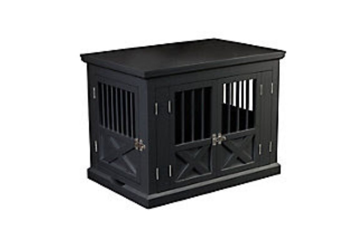 Zoovilla Pet Crate