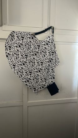 Nursing Cover