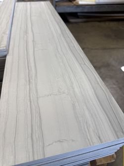 Maximus 9x36 wood look