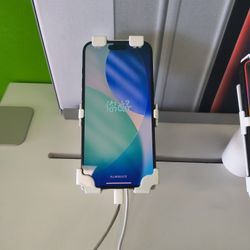 Apple iPhone 14 Plus 