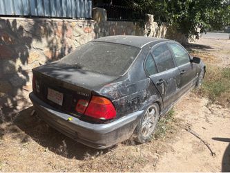 Selling Auto Parts
