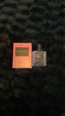 Valentino Danna