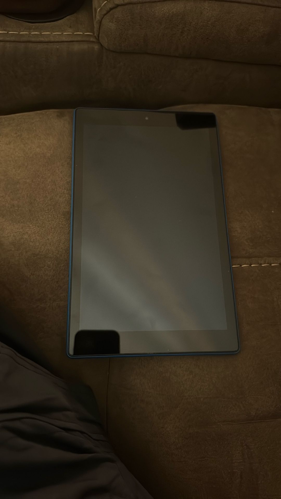 Amazon Fire Tablet