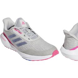 Women Adidas Running Shoes Size 7-7.5 