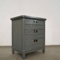 High Quality Nightstand / Dresser By Stanley Furniture 