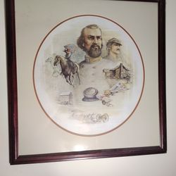 Vintage Photo