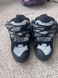 Reflective lanvins