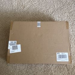 Neato Robotics - Botvac D6 Wi-Fi Connected Robot Vacuum