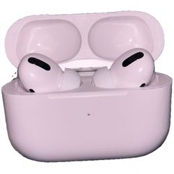 *NEW* AirPods Pro Mag Safe Case