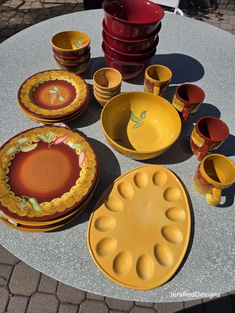 Laurie Gates SANTA FE