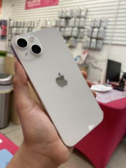 iPhone 14 128gb