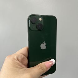 iPhone 13 Mini Unlocked 128 GB