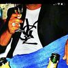 Richy