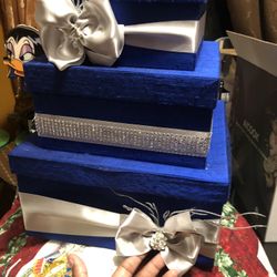 Gift Box For Sale