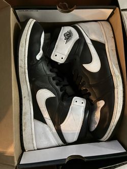 Nike Shoes Size 13