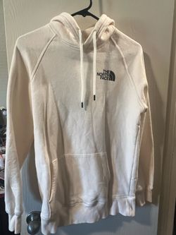Women north face