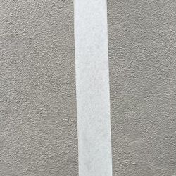 Quartz Backsplash For Sale