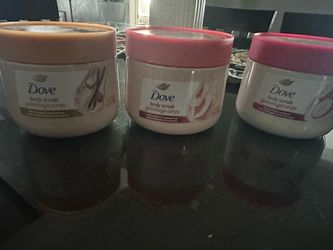 Dove