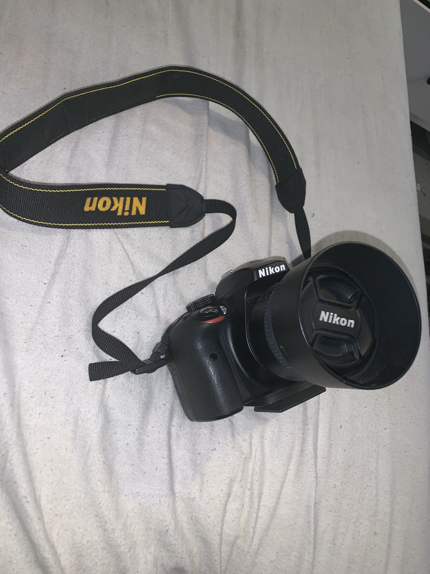 Nikon, Nikon Camera, Camera, Dslr, Canon, Photography, digital camera