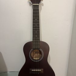 Ukulele