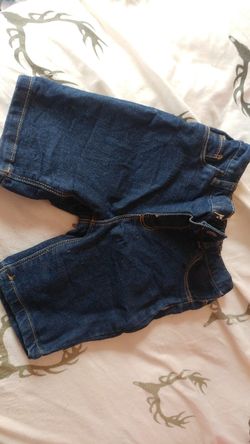 Girls size 5