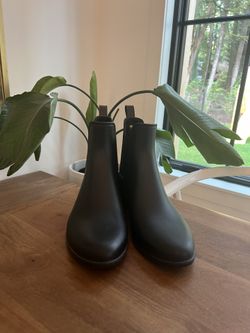 sam edelman boots