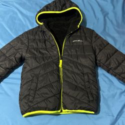Jacket For  Kids Size 5/6