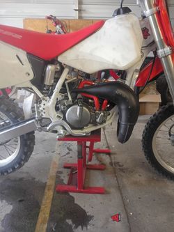 carb cleanings $50 any carburetors