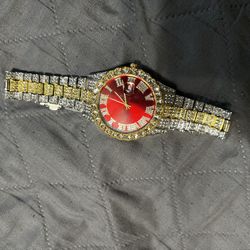Watch Prop 