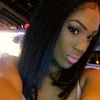 Nisha