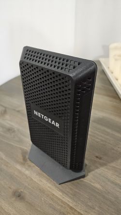 Cable Modem
