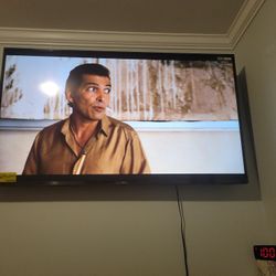Lg 70