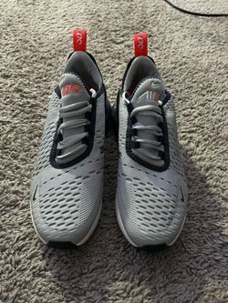 Nike Air Max 270