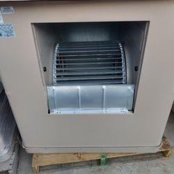 Champion Swamp Cooler 5500/6500