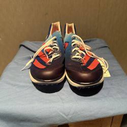 Light strike Pro Adizero Avanti Tyo Adidas